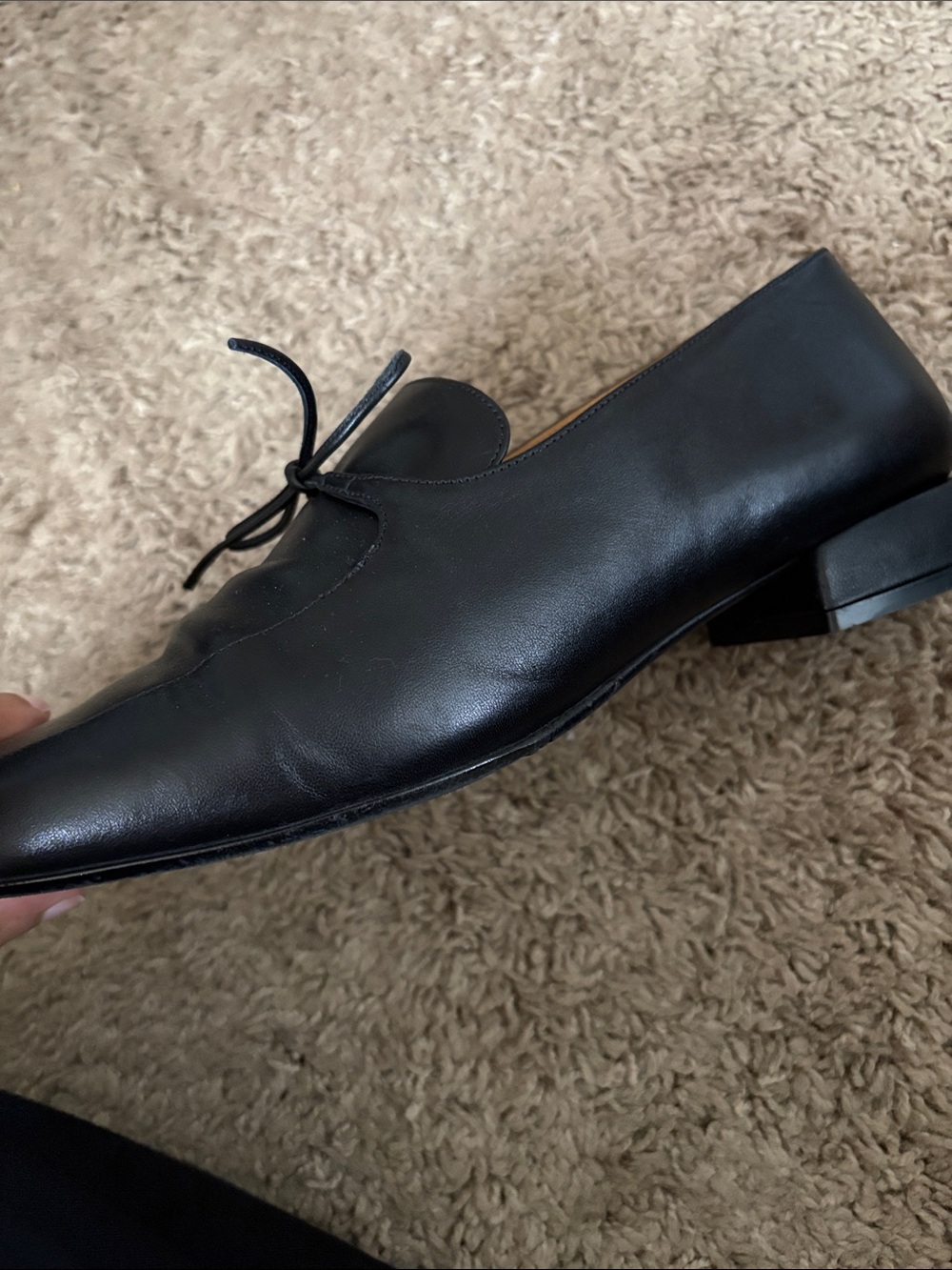 Sezane Loafers - Picture 12 of 12